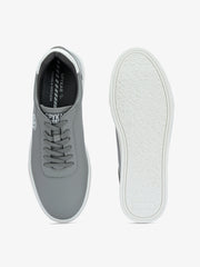 A12. SPYKAR SAID MEN SMART CASUAL LACE UP 22BCSN022
