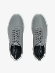 A12. SPYKAR SAID MEN SMART CASUAL LACE UP 22BCSN022