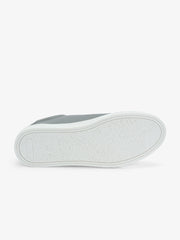 A12. SPYKAR SAID MEN SMART CASUAL LACE UP 22BCSN022