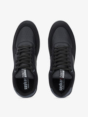 SPYKAR KLAUS MEN URBAN LACE UP SNEAKER 22BCSN025