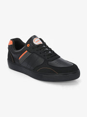 SPYKAR IDA MEN DAPPER LACE UP SNEAKER 22BCSN030