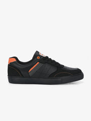 SPYKAR IDA MEN DAPPER LACE UP SNEAKER 22BCSN030