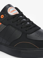 SPYKAR IDA MEN DAPPER LACE UP SNEAKER 22BCSN030