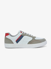 SPYKAR IDA MEN DAPPER LACE UP SNEAKER 22BCSN030