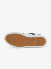 SPYKAR IDA MEN DAPPER LACE UP SNEAKER 22BCSN030