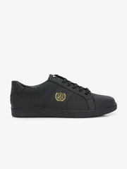 SPYKAR CHAGAS MEN CLASSIC LACE UP SNEAKER 22BCSN033