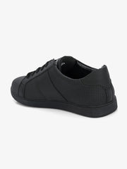 SPYKAR CHAGAS MEN CLASSIC LACE UP SNEAKER 22BCSN033