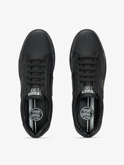 SPYKAR CHAGAS MEN CLASSIC LACE UP SNEAKER 22BCSN033