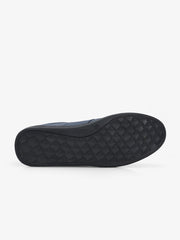 SPYKAR CHAGAS MEN CLASSIC LACE UP SNEAKER 22BCSN033
