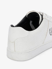 SPYKAR CHAGAS MEN CLASSIC LACE UP SNEAKER 22BCSN033