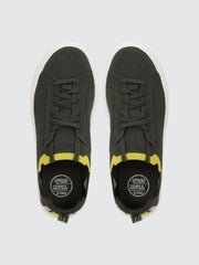 SPYKAR LAGO MEN COMFORT KNITTED SNEAKER 22BCSN034