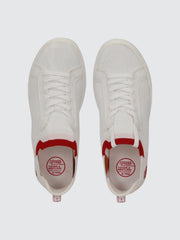 SPYKAR LAGO MEN COMFORT KNITTED SNEAKER 22BCSN034