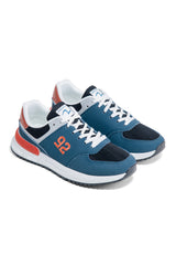 A12. ARTEMIS SPYKAR SHOES SPY171