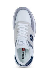 A. ARTEMIS SPYKAR SHOES SPY171