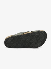 EMPIRE 2.0 CAMO SLIPPERS SPYON5027