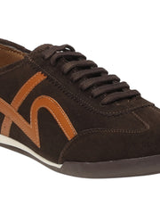 SPYKAR BUDDY SNEAKERS SPY30