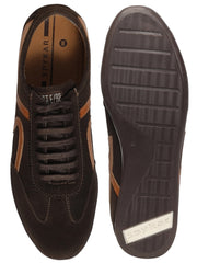 SPYKAR BUDDY SNEAKERS SPY30