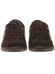 SPYKAR BUDDY SNEAKERS SPY30