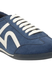 SPYKAR BUDDY SNEAKERS SPY30