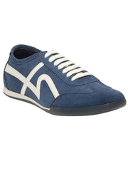 SPYKAR BUDDY SNEAKERS SPY30