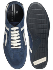 SPYKAR BUDDY SNEAKERS SPY30
