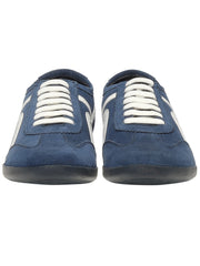 SPYKAR BUDDY SNEAKERS SPY30
