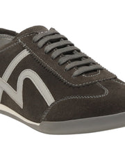 SPYKAR BUDDY SNEAKERS SPY30
