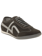 SPYKAR BUDDY SNEAKERS SPY30