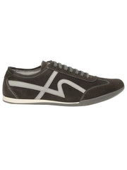 SPYKAR BUDDY SNEAKERS SPY30