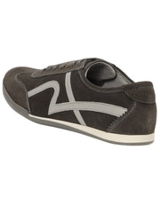 SPYKAR BUDDY SNEAKERS SPY30