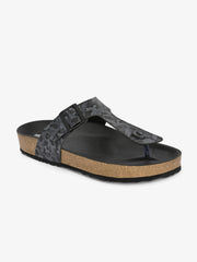 LYON 2.0 CAMO THONG SPYON1025
