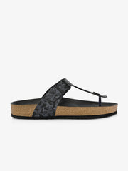 LYON 2.0 CAMO THONG SPYON1025