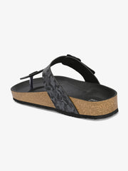 LYON 2.0 CAMO THONG SPYON1025