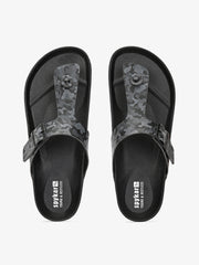 LYON 2.0 CAMO THONG SPYON1025