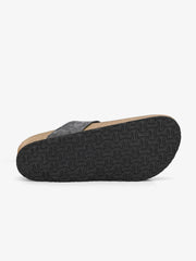 LYON 2.0 CAMO THONG SPYON1025