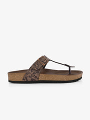 LYON 2.0 CAMO THONG SPYON1025
