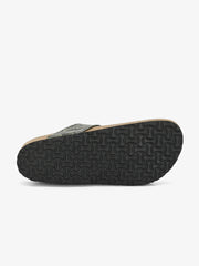 LYON 2.0 CAMO THONG SPYON1025