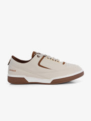 A07. DAPPER MEN LACE UP SNEAKER SPY104