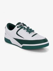 A03. DAPPER MEN LACE UP SNEAKER SPY104bl