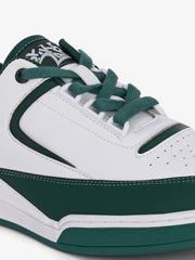 A03. DAPPER MEN LACE UP SNEAKER SPY104bl
