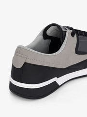 A07. DAPPER MEN LACE UP SNEAKER SPY104