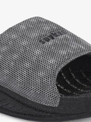 A. SPYKAR JUDE MEN SLIDER SPY115