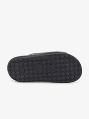 A02. SPYKAR JUDE MEN SLIDER SPY115