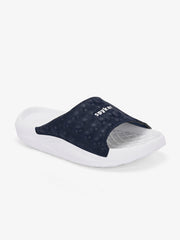 A02. SPYKAR JUDE MEN SLIDER SPY115