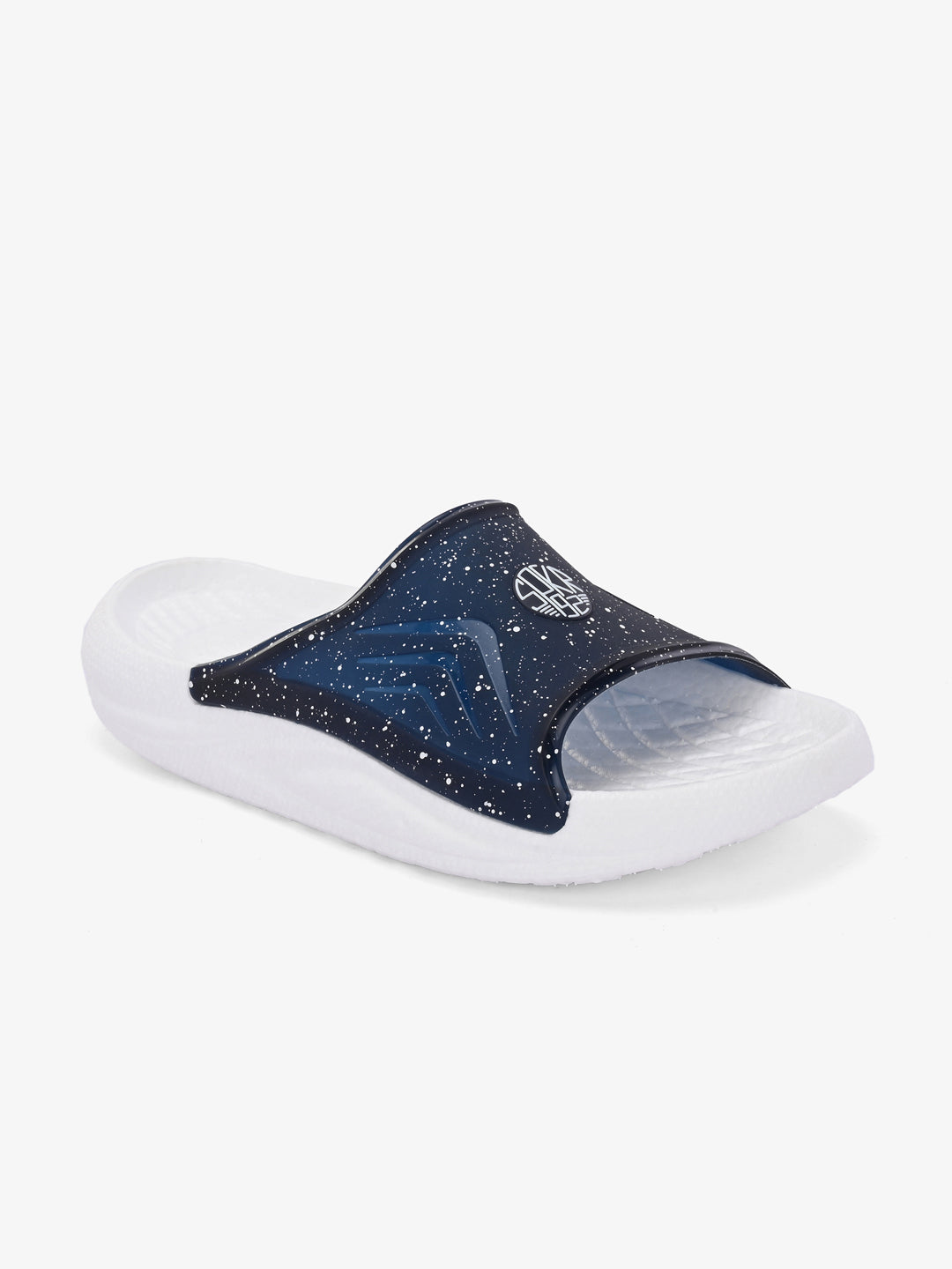 mens slippers for sale online