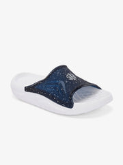mens slippers for sale online