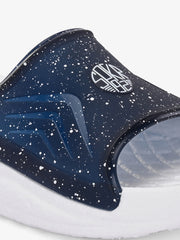 Buy mens slippers online at Spykar Shoes