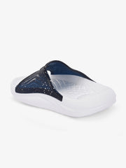 mens slippers online order at Spykar