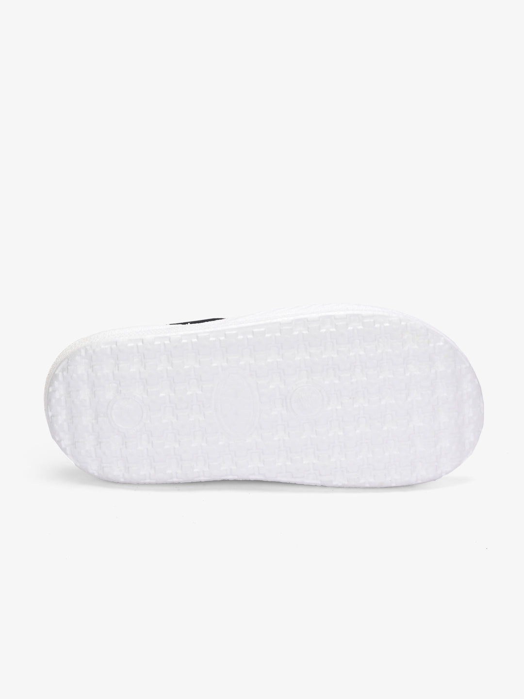 soft slippers for men shop online