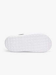 soft slippers for men shop online